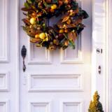 photo from Better Homes & Gardens