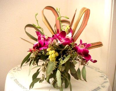 centerpiece centerpiece