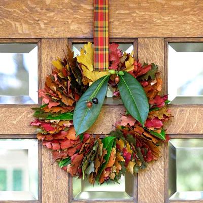 photo from Better Homes & Gardens