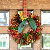 photo from Better Homes & Gardens