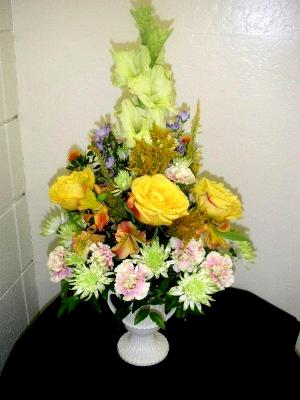 centerpiece centerpiece