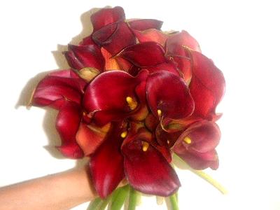 wedding bouquet wedding bouquet