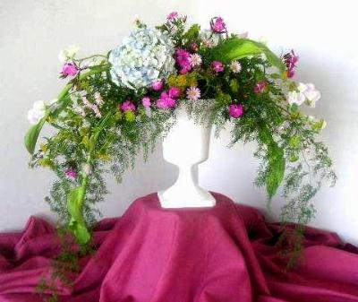 centerpiece centerpiece