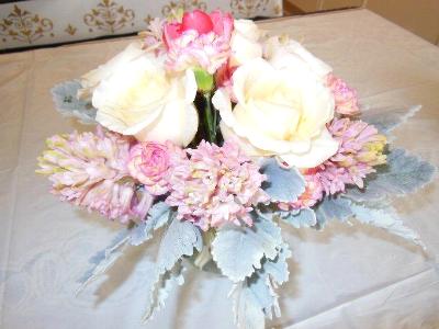 centerpiece centerpiece