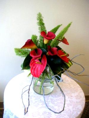 centerpiece centerpiece