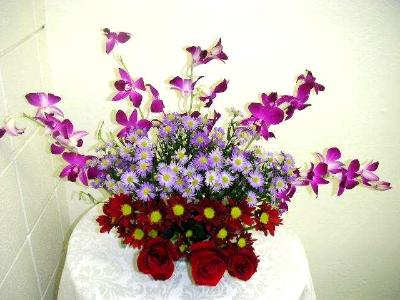 centerpiece centerpiece