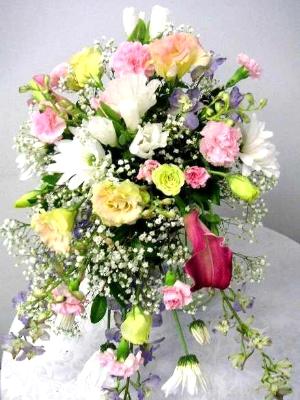centerpiece centerpiece
