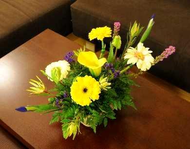 centerpiece centerpiece