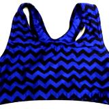 SPORTS BRAS SPORTS BRAS