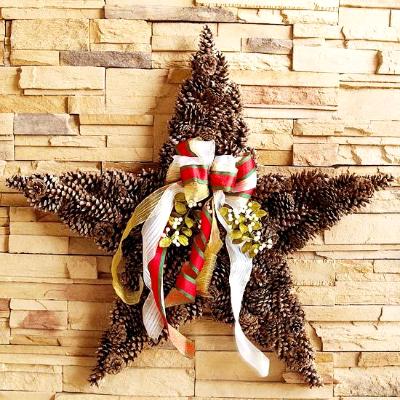 Photo from Better Homes & Gardens