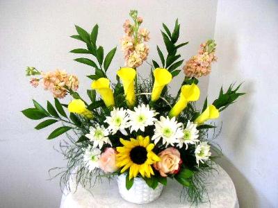 centerpiece centerpiece