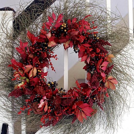 photo from Better Homes & Gardens