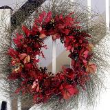 photo from Better Homes & Gardens