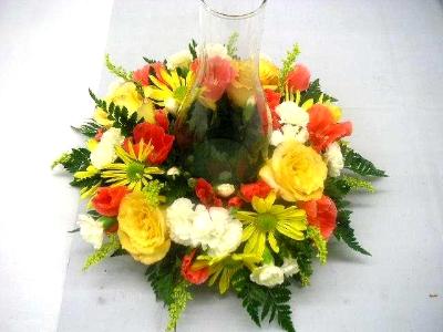 centerpiece centerpiece