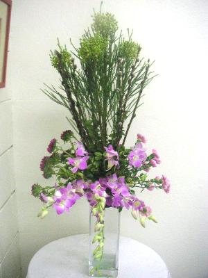 centerpiece centerpiece