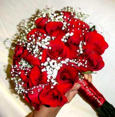 wedding bouquet wedding bouquet
