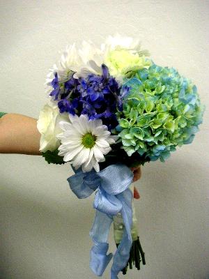 Bridal Bouquet