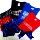 PRACTICE UNIFORM PACKAGES PRACTICE UNIFORM PACKAGES