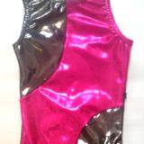 LEOTARDS for Dance and Gymnastics LEOTARDS for Dance and Gymnastics