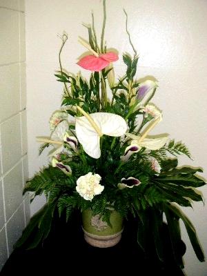 centerpiece centerpiece