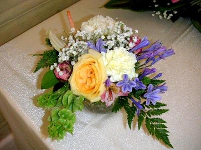 centerpiece centerpiece