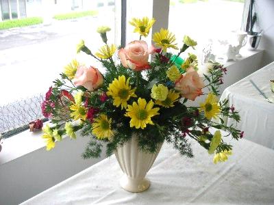 centerpiece centerpiece
