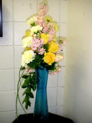 centerpiece centerpiece