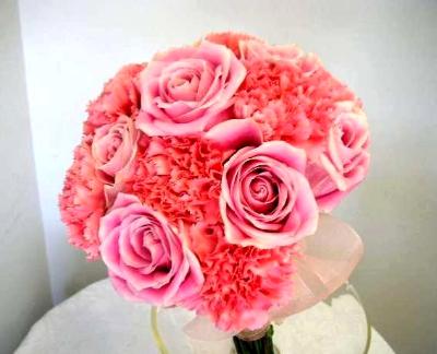 wedding bouquet wedding bouquet