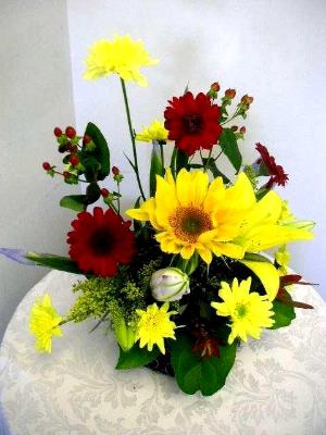 centerpiece centerpiece