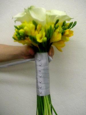wedding bouquet wedding bouquet