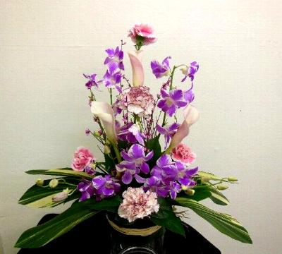 centerpiece centerpiece