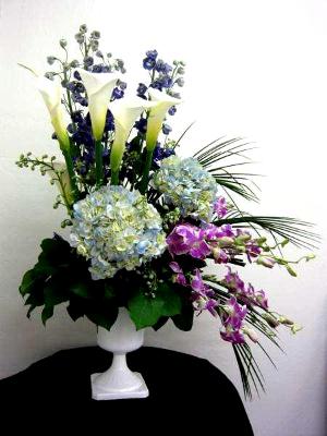 centerpiece centerpiece