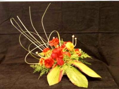 centerpiece centerpiece