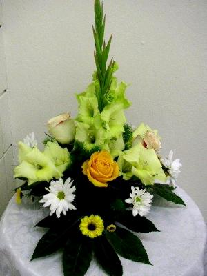 centerpiece