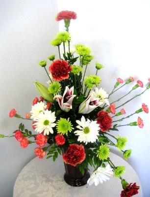 centerpiece centerpiece
