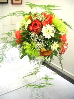 centerpiece centerpiece
