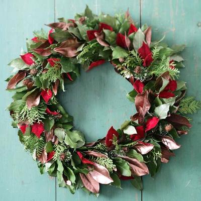 Photo from Better Homes & Gardens