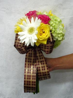 bridal bouquet bridal bouquet