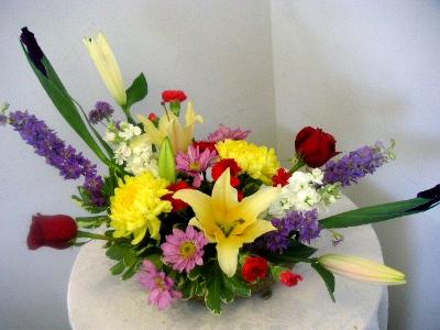 centerpiece centerpiece