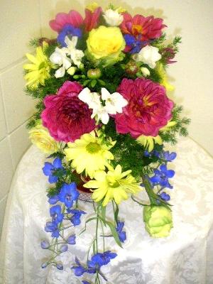 centerpiece centerpiece
