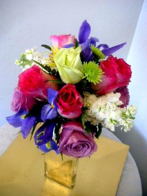 centerpiece centerpiece