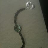 Artisan Jewelry & Crafts by Uli Ethridge Artisan Jewelry & Crafts by Uli Ethridge