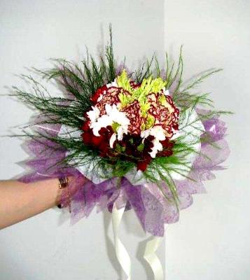 wedding bouquet wedding bouquet