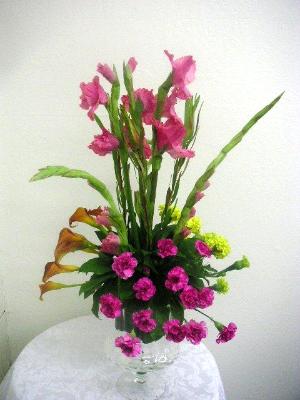 centerpiece centerpiece
