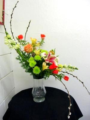 centerpiece centerpiece