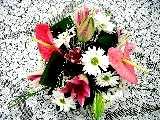 centerpiece centerpiece