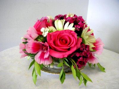 tea cup floral arrangement tea cup floral arrangement