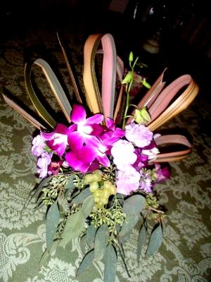 centerpiece centerpiece